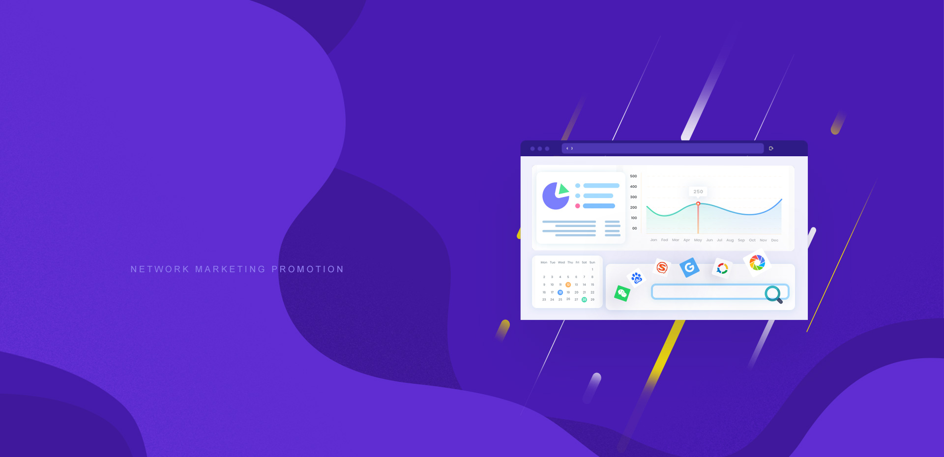 青島一瞬網(wǎng)絡(luò)提供青島網(wǎng)絡(luò)營銷,青島網(wǎng)絡(luò)推廣,青島網(wǎng)站優(yōu)化,青島移動(dòng)營銷,青島電商托管,青島網(wǎng)絡(luò)公關(guān)等多種服務(wù)!